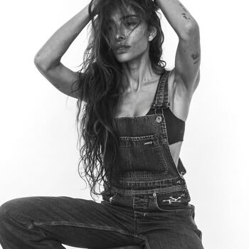 Sarah shahi page leaked private photo uncensored HD quality