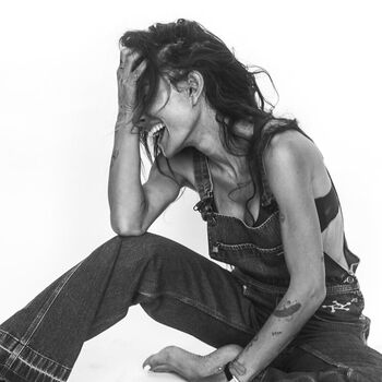 Sarah shahi page leaked private photo uncensored HD quality