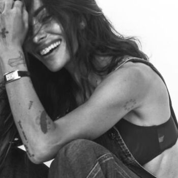 Sarah shahi page leaked private photo uncensored HD quality