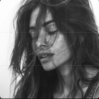 Sarah shahi page leaked private photo uncensored HD quality