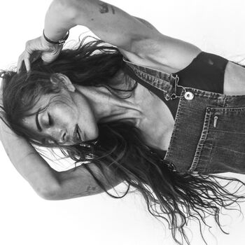 Sarah shahi page leaked private photo uncensored HD quality