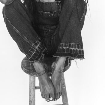 Sarah shahi page leaked private photo uncensored HD quality