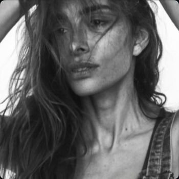 Sarah shahi page leaked private photo uncensored HD quality
