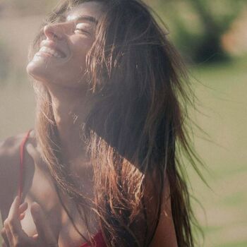 Sarah shahi page leaked private photo uncensored HD quality