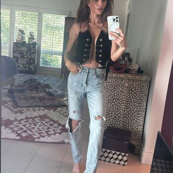 Sarah shahi page leaked private photo uncensored HD quality