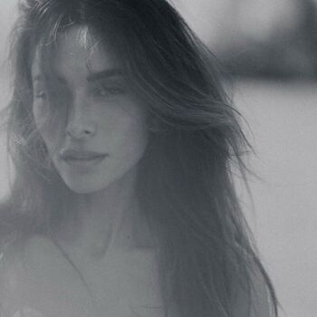 Sarah shahi page leaked private photo uncensored HD quality