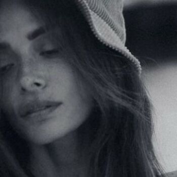 Sarah shahi page leaked private photo uncensored HD quality