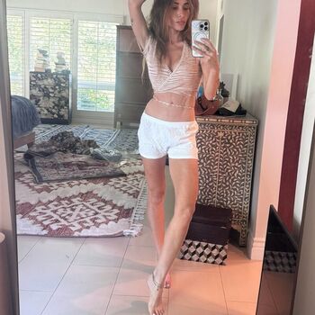 Sarah shahi page leaked private photo uncensored HD quality
