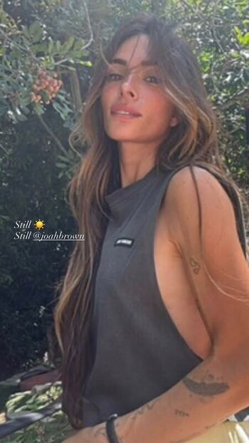 Sarah shahi page leaked private photo uncensored HD quality