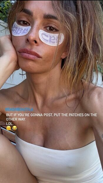 Sarah shahi page leaked private photo uncensored HD quality