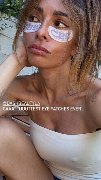 Sarah shahi page leaked private photo uncensored HD quality