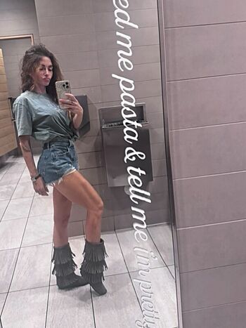 Sarah shahi page leaked private photo uncensored HD quality