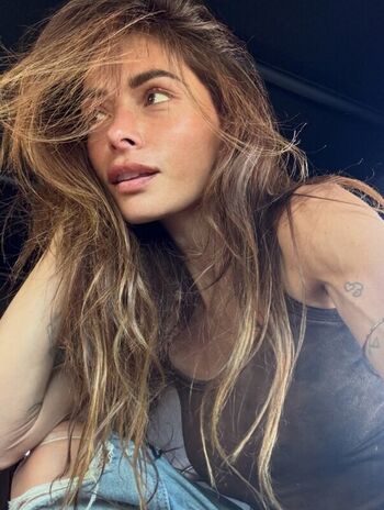 Sarah shahi page leaked private photo uncensored HD quality