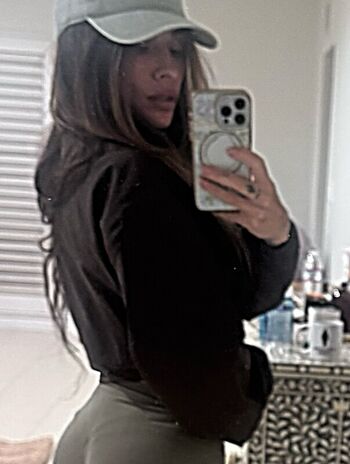 Sarah shahi page leaked private photo uncensored HD quality