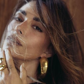 Sarah shahi leaked private photo uncensored HD quality