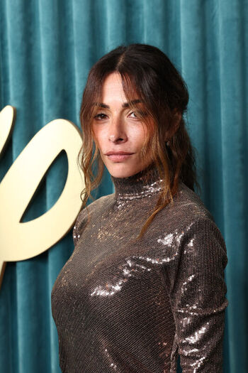 Sarah shahi leaked private photo uncensored HD quality