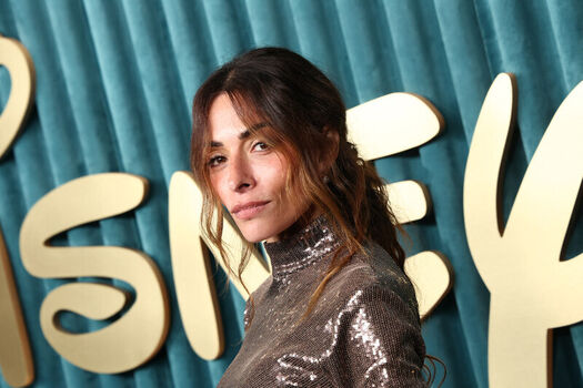 Sarah shahi leaked private photo uncensored HD quality