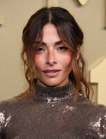 Sarah shahi leaked private photo uncensored HD quality