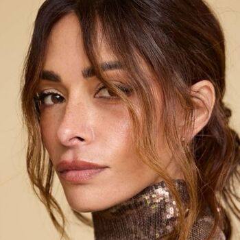 Sarah shahi leaked private photo uncensored HD quality