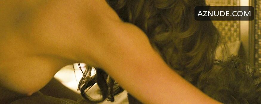 Sarah snook leaked private photo uncensored HD quality