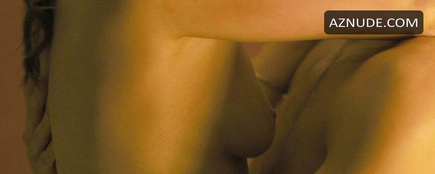 Sarah snook leaked private photo uncensored HD quality