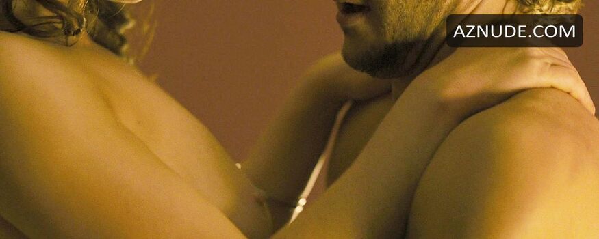 Sarah snook leaked private photo uncensored HD quality