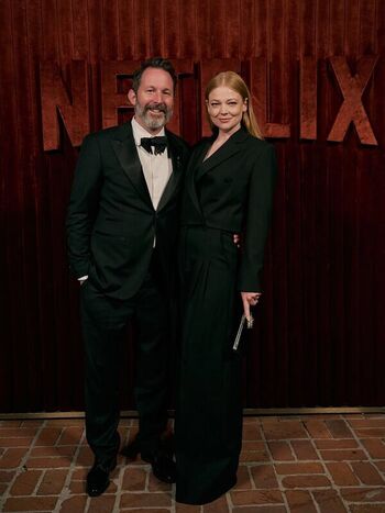 Sarah snook leaked private photo uncensored HD quality