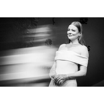 Sarah snook leaked private photo uncensored HD quality
