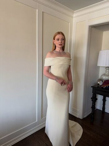 Sarah snook leaked private photo uncensored HD quality
