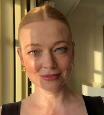 Sarah snook leaked private photo uncensored HD quality