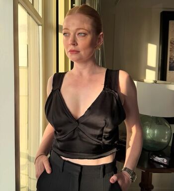 Sarah snook leaked private photo uncensored HD quality
