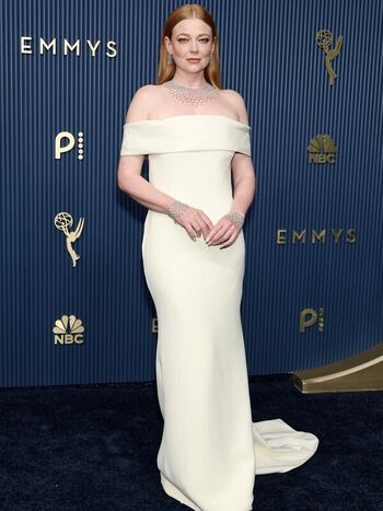 Sarah snook leaked private photo uncensored HD quality