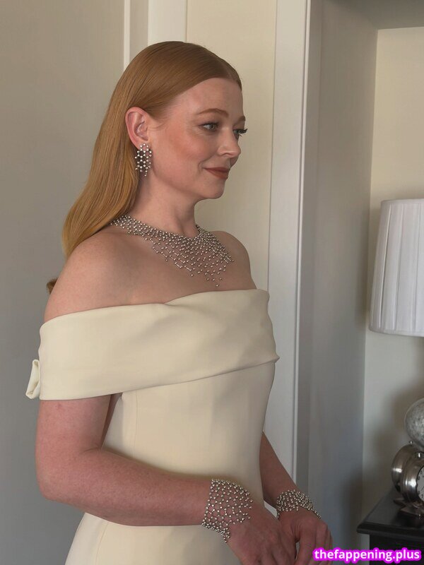 Page/ leaked private photo uncensored HD quality
