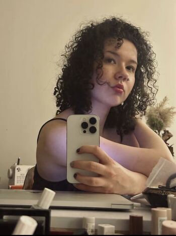 Sarah vandella page leaked private photo uncensored HD quality