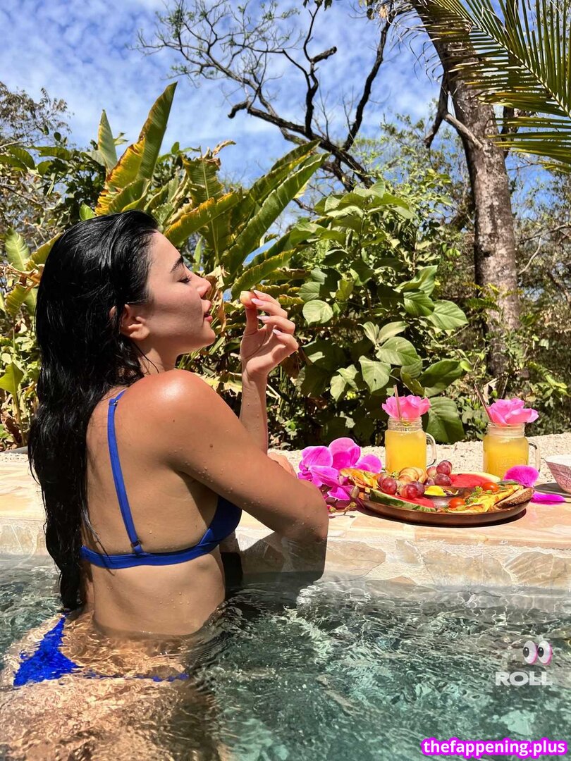 Page/ leaked private photo uncensored HD quality