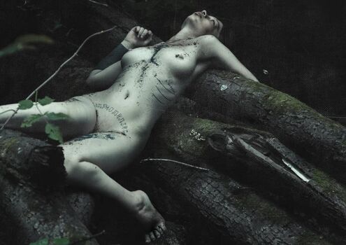Sarahs mercier leaked private photo uncensored HD quality