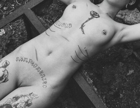 Sarahs mercier leaked private photo uncensored HD quality