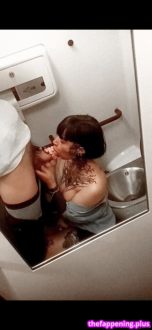 Page/ leaked private photo uncensored HD quality