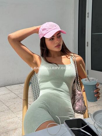 Saraorrego leaked private photo uncensored HD quality