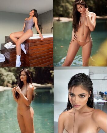 Saraorrego leaked private photo uncensored HD quality