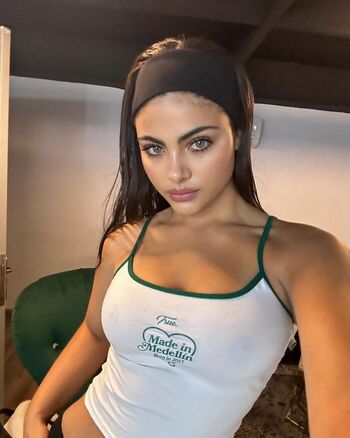 Saraorrego leaked private photo uncensored HD quality