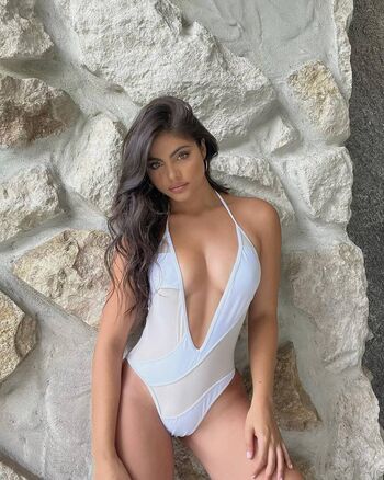 Saraorrego leaked private photo uncensored HD quality