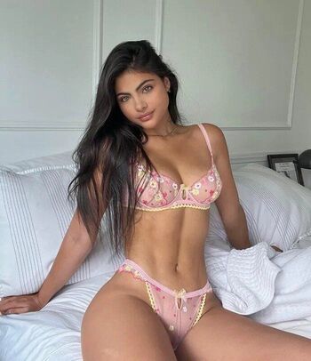 Saraorrego leaked private photo uncensored HD quality