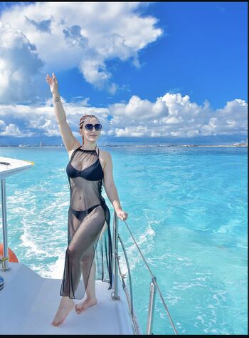 Saray hernandez leaked private photo uncensored HD quality