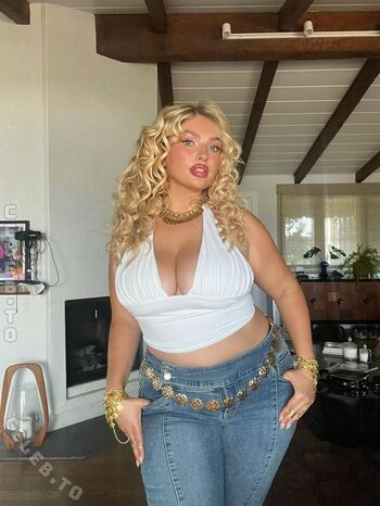 Sarina nowak leaked private photo uncensored HD quality