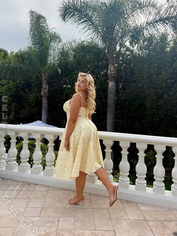 Sarina nowak leaked private photo uncensored HD quality