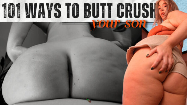 Sasha curves page leaked private photo uncensored HD quality