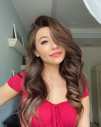 Sasha emiri  page leaked private photo uncensored HD quality