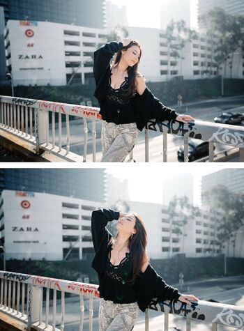 Sasha emiri leaked private photo uncensored HD quality