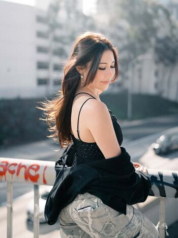 Sasha emiri leaked private photo uncensored HD quality